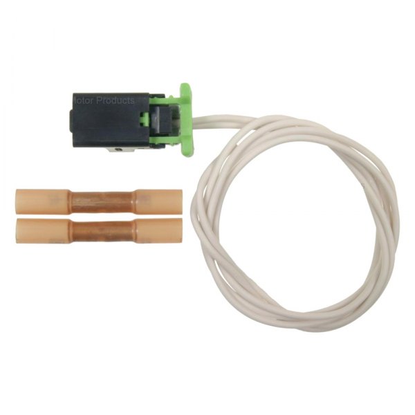 Standard® - Handypack™ Fuel Injector Connector