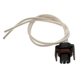 Standard® - Handypack™ Fuel Injector Connector