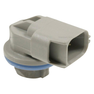 Standard® - Tail Light Socket