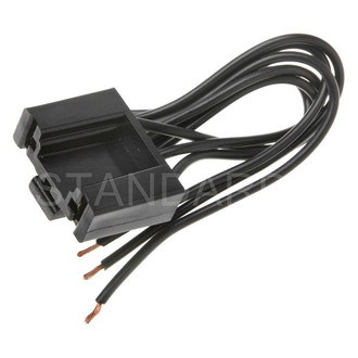 Standard® - Handypack™ Headlight Dimmer Switch Connector
