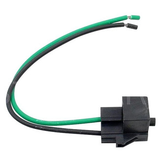 Standard® - Handypack™ Headlight Connector