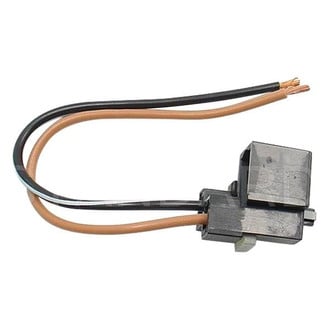 Standard® - Handypack™ Headlight Connector