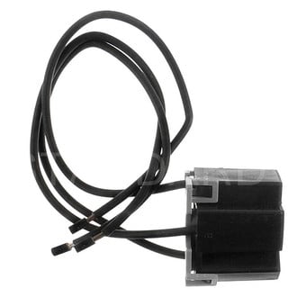 Standard® - Handypack™ Headlight Connector