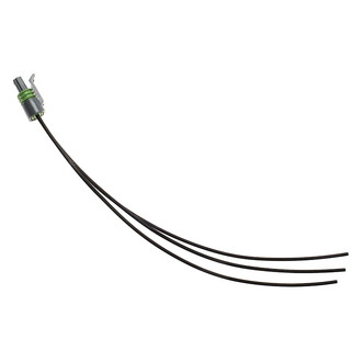 Standard® - Handypack™ Camshaft Position Sensor Connector