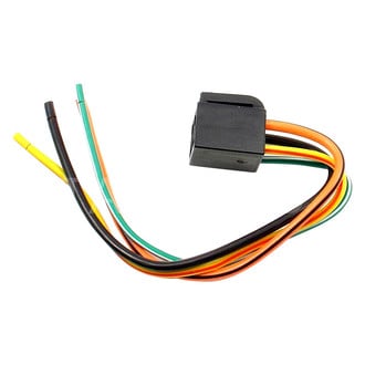 Standard® - Handypack™ HVAC Blower Motor Connector