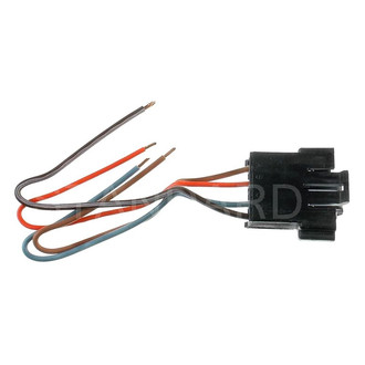 Standard® - Handypack™ HVAC Blower Motor Connector