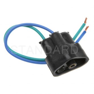 Voltage Regulator Connector   Handy Pack   HP3880