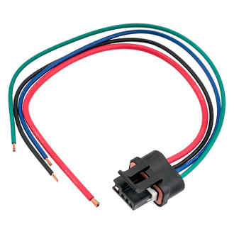Standard® - Handypack Manifold Absolute Pressure Sensor Connector