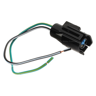 Standard® - Handypack™ Air Charge Temperature Sensor Connector