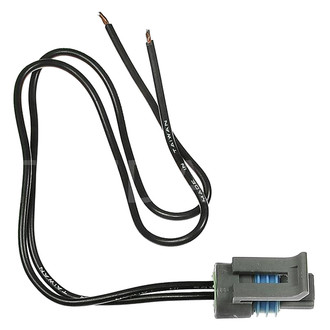 Standard® - Handypack™ Air Charge Temperature Sensor Connector