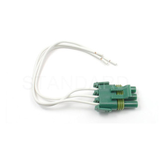 Standard® - Handypack™ Alternator Connector