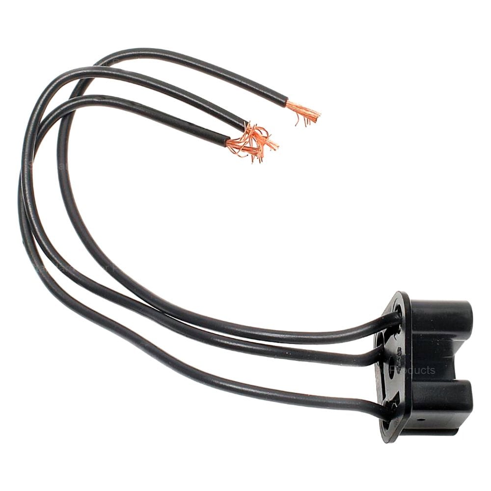 PCケーブル・コネクタ Hino truck front light Hino Semi Truck Electrical | TRUCKiD