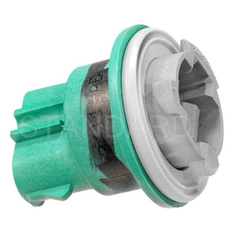 Standard® - Handypack™ Back Up Light Socket