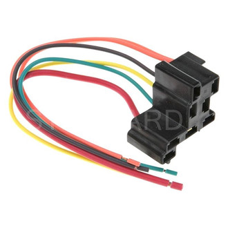 Standard® - Handypack™ Headlight Dimmer Switch Connector