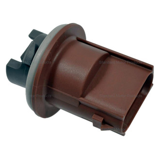 Standard® - Rear Turn Signal Light Socket