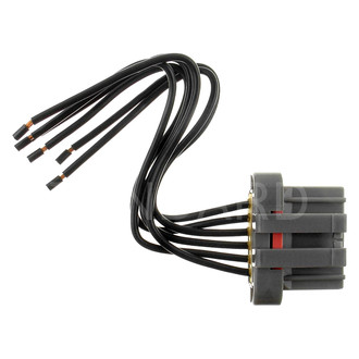 Standard® - Handypack™ Neutral Safety Switch Connector