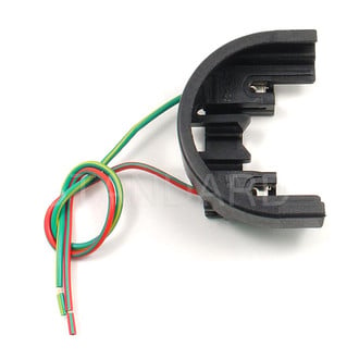 Standard® - Handypack™ Ignition Coil Connector