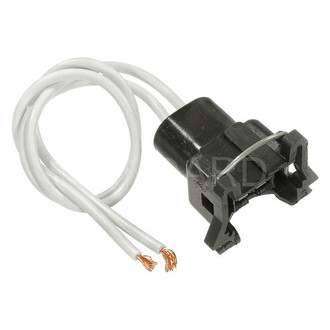 Standard® - Handypack™ Engine Coolant Temperature Sensor Connector