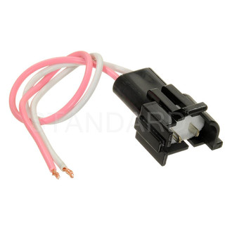 Standard® - Handypack™ Ignition Coil Connector