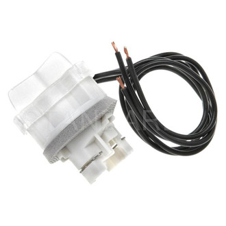 Standard® - Handypack™ Parking Light Bulb Socket