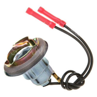 Standard® - Handypack™ Back Up Light Socket