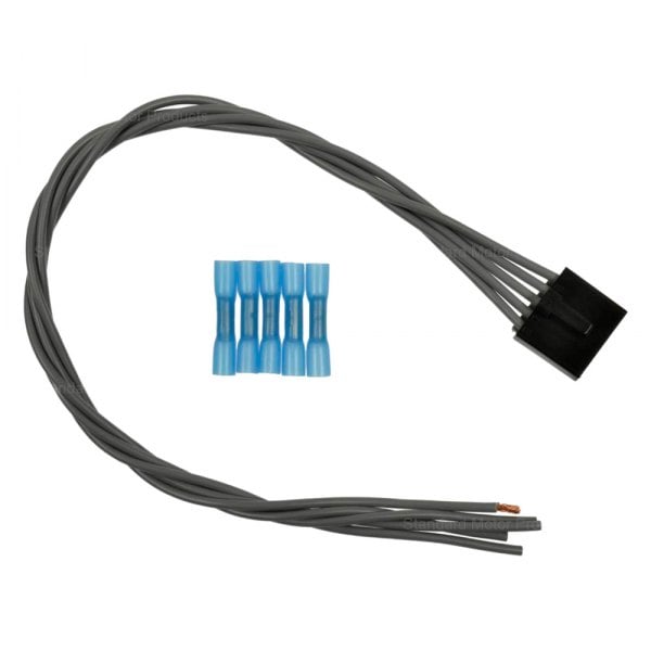 Standard® - Handypack™ HVAC Blower Motor Resistor Connector