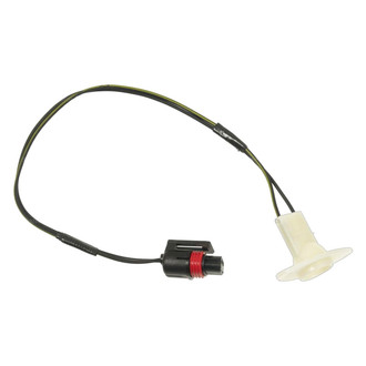 Standard® - Handypack™ Electrical Connector