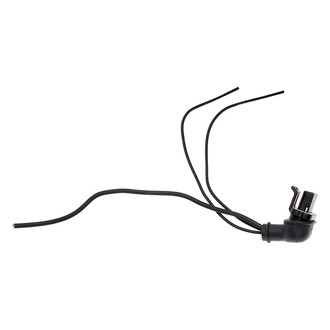 Standard® - Alternator Connector