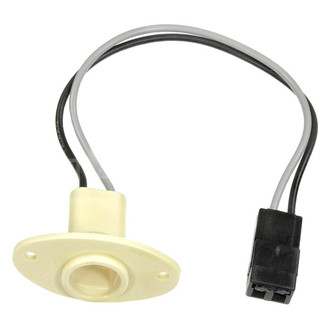 Standard® - Handypack™ License Lamp Socket