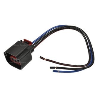 Standard® - Handypack™ Headlight Connector