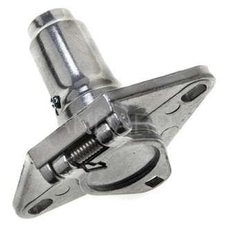 Standard® - Handypack™ 6-Pole Trailer Female Connector