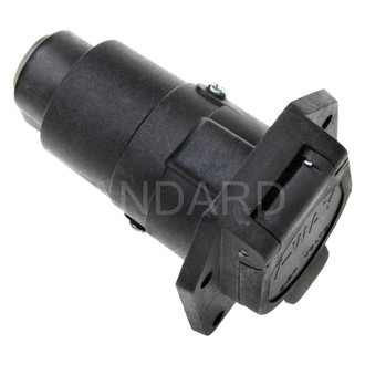 Standard® - Handypack™ 7-Pole RV Trailer Female Connector