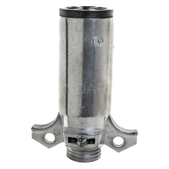 Standard® - Handypack™ 7-Pole HD Trailer Male Connector