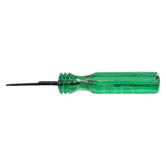 Standard® - Handypack™ 0.050" Multi-Purpose Narrow Blade Terminal Release Pick