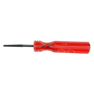 Standard® - Handypack™ 0.090" Multi-Purpose Wide Blade Terminal Release Pick