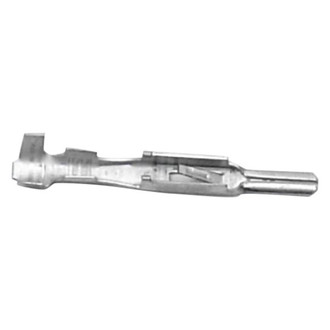 Standard® - Handypack™ GM Metri-Pack 280 Series OEM Electronic Terminals