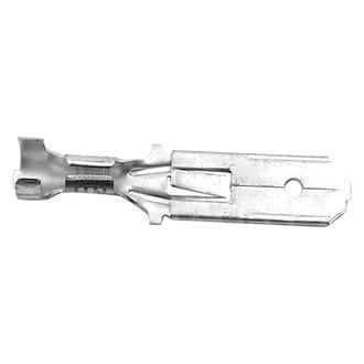 Standard® - Handypack™ 0.250" Uninsulated Quick Disconnect Connectors