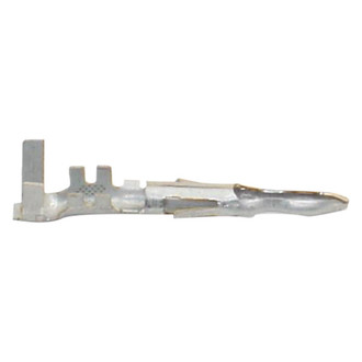 Standard® - Handypack™ OEM Terminal