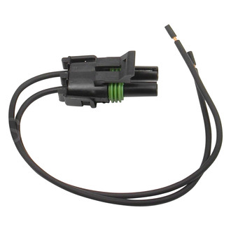 Standard® - Handypack™ 4WD Actuator Connector