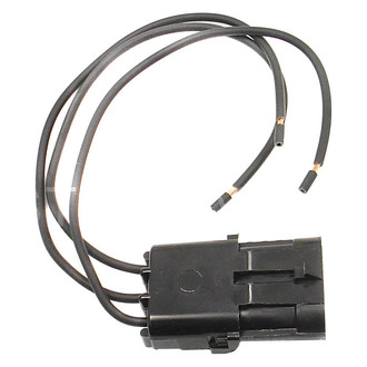 Standard® - Handypack™ Oxygen Sensor Connector