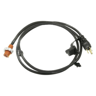Standard® - TechSmart™ Engine Block Heater Power Cord