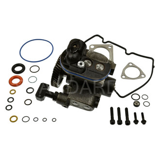 Standard® - Diesel Injection High Pressure Oil Pump
