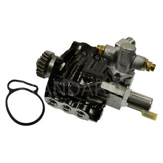 Standard® - Diesel Oil Pump