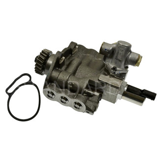 Standard® - Diesel Injection High Pressure Oil Pump