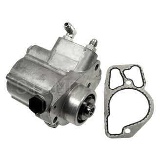 Standard® - Diesel Injection High Pressure Oil Pump