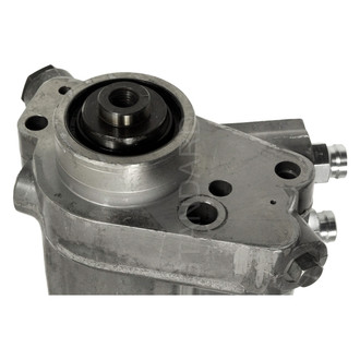 Standard® - Diesel Injection High Pressure Oil Pump