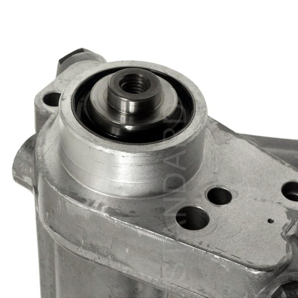Standard® - Diesel Injection High Pressure Oil Pump