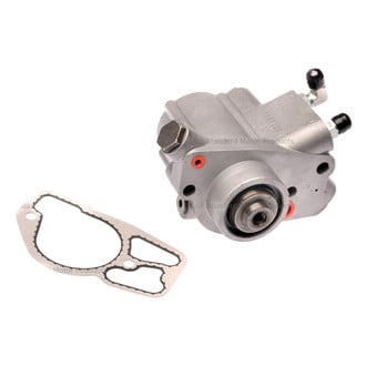 Standard® - Diesel Oil Pump