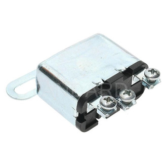 Standard® - Horn Relay