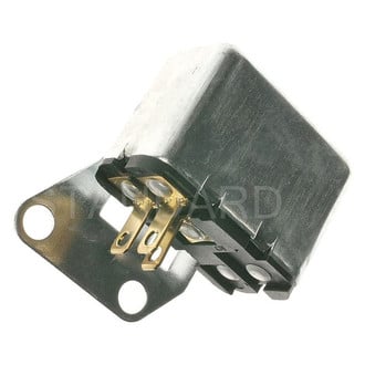 Standard® - Horn Relay